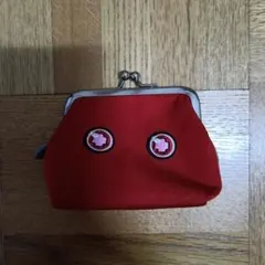 Item thumbnail for item a0377b85-a703-4dcf-80e8-1c4a4e78e986