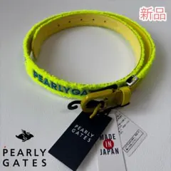 Item thumbnail for item 603559f5-fc5d-4ec3-998e-e5511c60d409