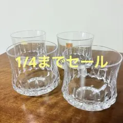 Item thumbnail for item 48e3191e-af55-431b-b099-28a1f1c0c7b8