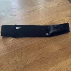 Item thumbnail for item d7effe3b-c027-4fd9-bf9c-b1673fd9f635