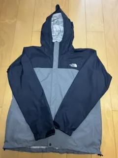 THE NORTH FACE ドットショットジャケット NP61930