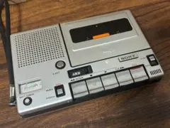 2026年最新】昭和レトロ ソニーの人気アイテム - メルカリ