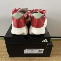 adidas ADIZERO ADIOS PRO 3 M 23.5cm