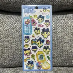 平成はっぴーフォン　たまごっち　まめっち