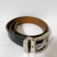 Item thumbnail for item c3264f91-7f10-4cd4-8628-1099a10d254c