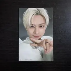 SEVENTEEN ジュン NEW_ コヤン 仁川 セルカ トレカ 10枚 2026年最新】seventeen ジュン トレカ 仁川の人気アイテム - メルカリ