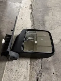 Item thumbnail for item 86772a9c-0cef-4919-899e-46fec7037dc1