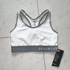 Item thumbnail for item 9b989c3a-5a3c-41a6-845b-e36a97289415