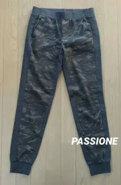 Item thumbnail for item bd69b4be-8b6a-44ca-8a44-7c4c773626d6