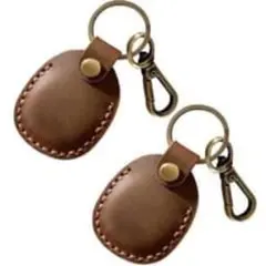 Item thumbnail for item abbf19eb-09b7-4c07-8a1e-9436bd871059