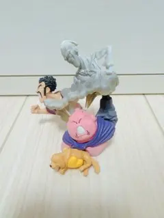メルカリ