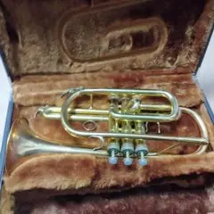 Item thumbnail for item 3874a3ea-1080-44a2-9fe6-93e6d54523e8