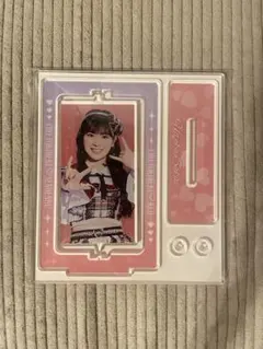 2025年最新】超ときめき宣伝部 アクスタ 坂井仁香の人気アイテム