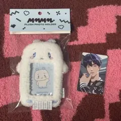 2025年最新】meymuの人気アイテム - メルカリ