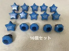 AMPTAK×COLORS ちぐさくん リングライト