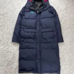 2026年最新】アンブロ UMBRO ダウンコートの人気アイテム - メルカリ