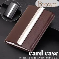 Item thumbnail for item 3c225389-6cfb-4b60-8c67-15f23a1162fc