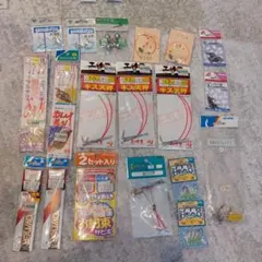 Item thumbnail for item 47c0da27-bbe3-4957-9410-4bd1f81e24d9