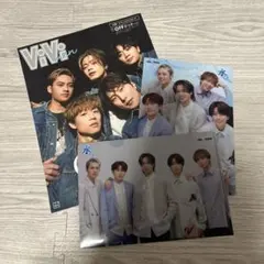 Item thumbnail for item e700ea45-9024-4cb7-9d47-c26133244cf4