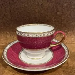 2025年最新】ユーランダー ルビーの人気アイテム - メルカリ