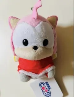 しろくろ様 リクエスト 3点 まとめ商品