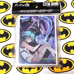 hobby販売/コメントはお気軽に!!様 リクエスト 3点 まとめ商品