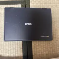 Chromebook