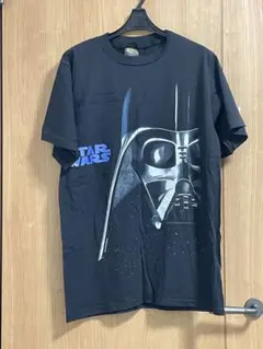 90s ダースベイダー Tシャツ デッドストック 懸賞品 紙付き