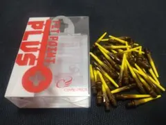 フィット ポイント