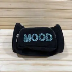 セカオワバッグ トートバッグ | SEKAI NO OWARIオフィシャルモバイルファン