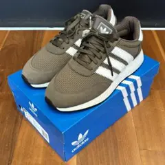 新品未使用 アディダス adidas i5923 D97211