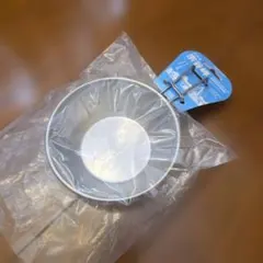 Item thumbnail for item 8fd97004-77fe-4cbb-b7fe-e18692812f11