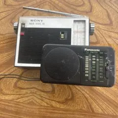 2026年最新】sony tfm 110の人気アイテム - メルカリ