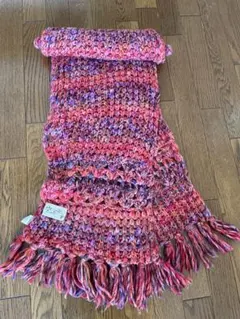 Item thumbnail for item b2f63023-f1ac-45aa-b42d-bfdbae8f24fe