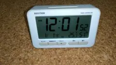 Item thumbnail for item eaf6cc0e-5527-44b2-b486-ce553fefd41b