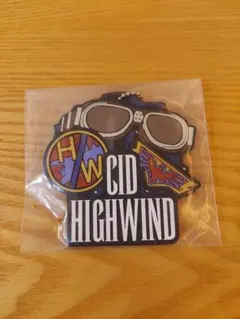 FINAL FANTASY VII REBIRTH 発売記念くじ F賞