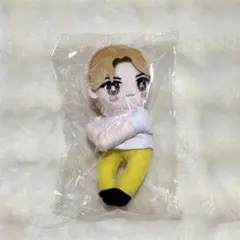 M!LK 吉田仁人 どこでもだっこぬい SMILE POP スマポ