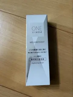 新品】セレムD
