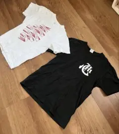 Item thumbnail for item 4545d757-faf2-4575-8c53-288e08965078