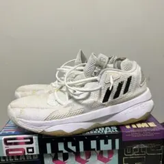 2026年最新】dame8 27の人気アイテム - メルカリ