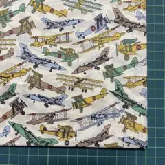 お値下げ希望可○売りきりたいです様 リクエスト 3点 まとめ商品