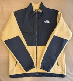 【新品】THE NORTH FACE デナリジャケット NA72051