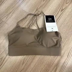 ヨガトップス　水着