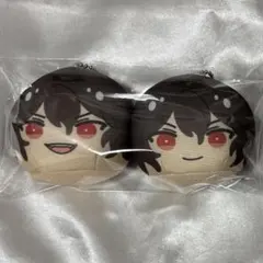 あんスタ 朔間零 缶バッジ ぬいぐるみ フィギュア まとめ 2026年最新】朔間零の人気アイテム - メルカリ