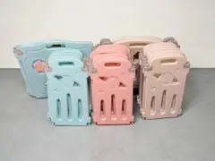 Item thumbnail for item 637ae1aa-6727-488e-89c3-b6322c438038