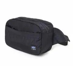 チャレンジャー　ウエストバッグ　中古 中古・古着通販】CHALLENGER (チャレンジャー) CHALLENGER