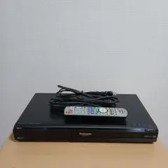 2026年最新】DMR-XE100 PANASONICの人気アイテム - メルカリ