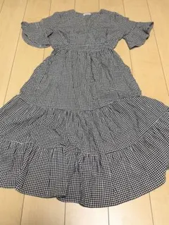 Item thumbnail for item d53dae7c-b05c-4bc9-8044-4133fcdf6d50