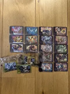 ⚡️お値下げ ポケモンフレンダ フレンダピック まとめ売り⑨