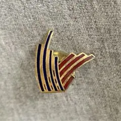 Item thumbnail for item bafb81f0-8433-4f04-820a-91322ce22ad7